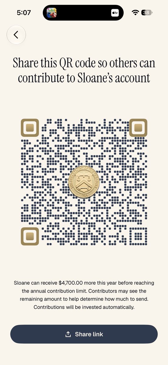TimBoSlice570's tweet photo. @InvestAmerica24 @altcap https://t.co/6ZY9VfqAil