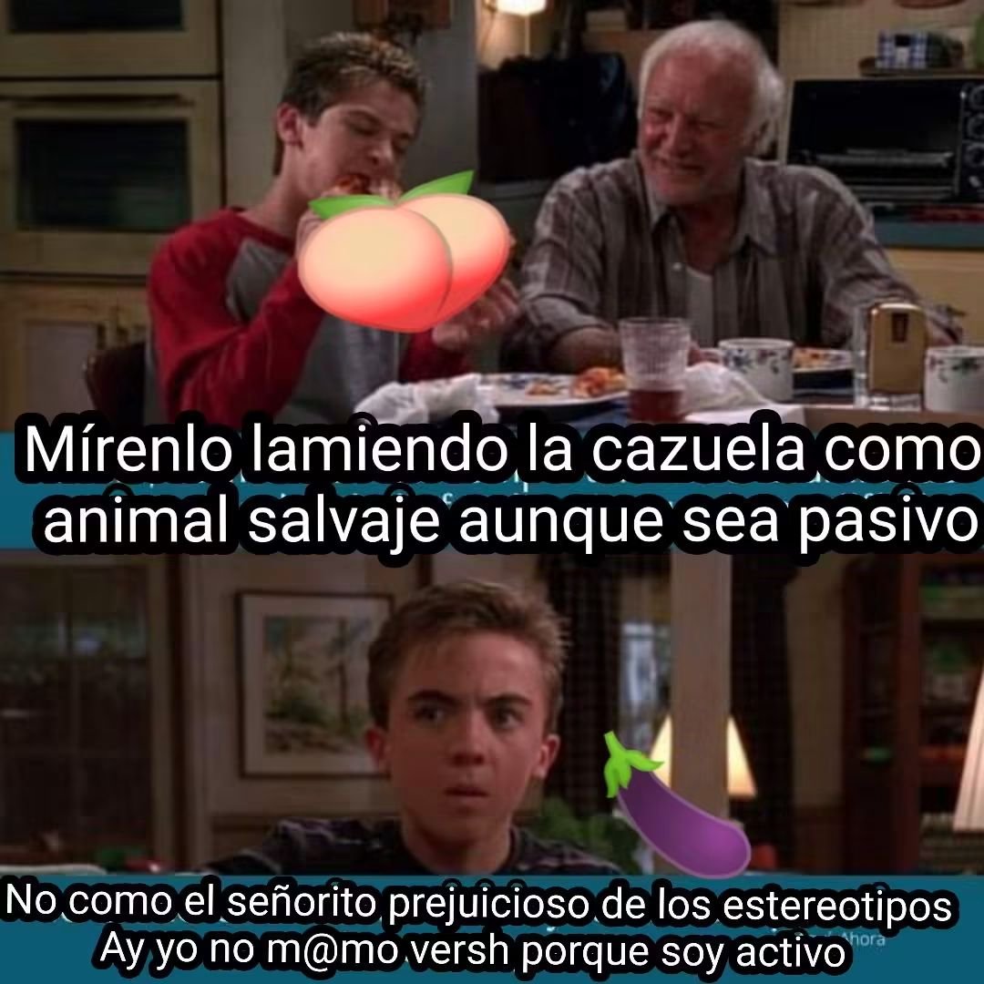 arck's tweet photo. Y como que caen gordos https://t.co/E6uZNmSBG8