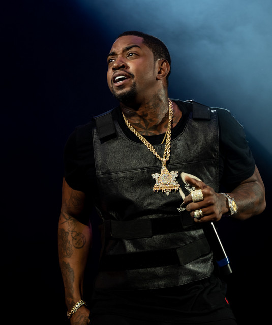 richyrichMs's tweet photo. @reallilscrappy https://t.co/NUftz8qyTf