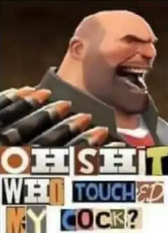 tf2huntcom's tweet photo. https://t.co/eh01QRAzS1