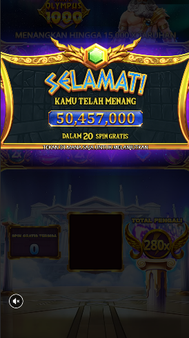 marta__r99's tweet photo. Dapat jepe 50jt langsung di goyang lc hihihi

𝐏𝐚𝐬𝐭𝐢 𝐌𝐞𝐧𝐚𝐧𝐠 : https://t.co/VAoEtkuAZT
𝐑𝐓𝐏 𝐄𝐧𝐚𝐤 : https://t.co/Ub3MYw4ocX

𝐃𝐢𝐚𝐦, 𝐓𝐞𝐧𝐚𝐧𝐠, 𝐌𝐄𝐍𝐀𝐀��𝐆𝐆.. ✅ https://t.co/7RCgye6iHO