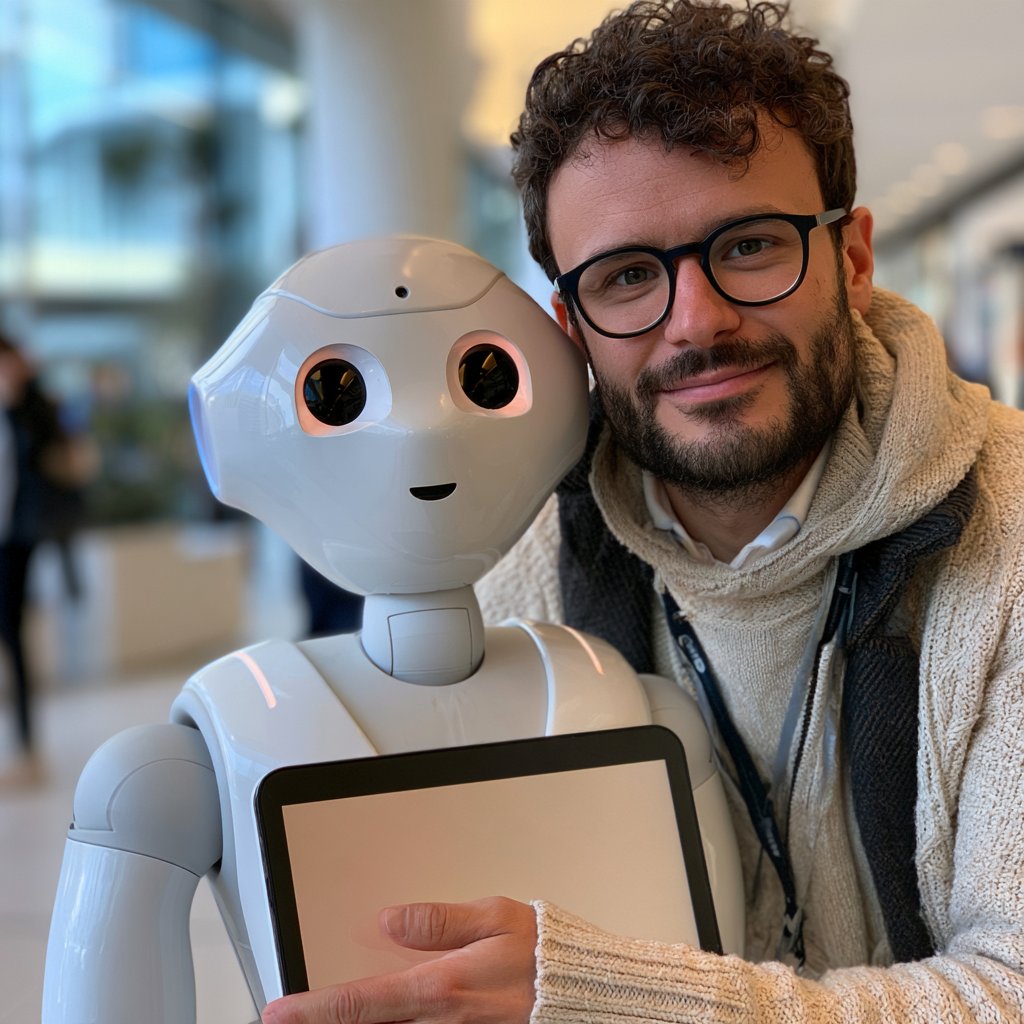 rbenvin's tweet photo. Why AI Is the Best Tutor — and How to Build Your Own AI Mentor https://t.co/Jzs9EHZPM6 #AI #mentor #tutor #coach #mentornet https://t.co/5SV3PbR5e7
