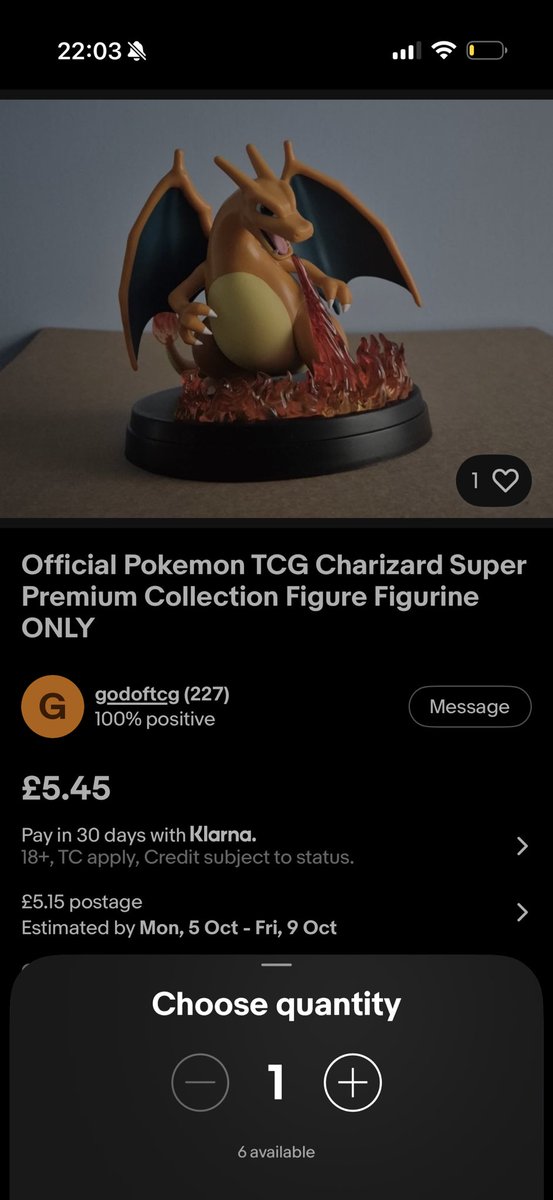 itspokebear's tweet photo. @julian_santini @Pokemon @PokemonTCG @Pokemon_cojp https://t.co/xUNcitRa0J
