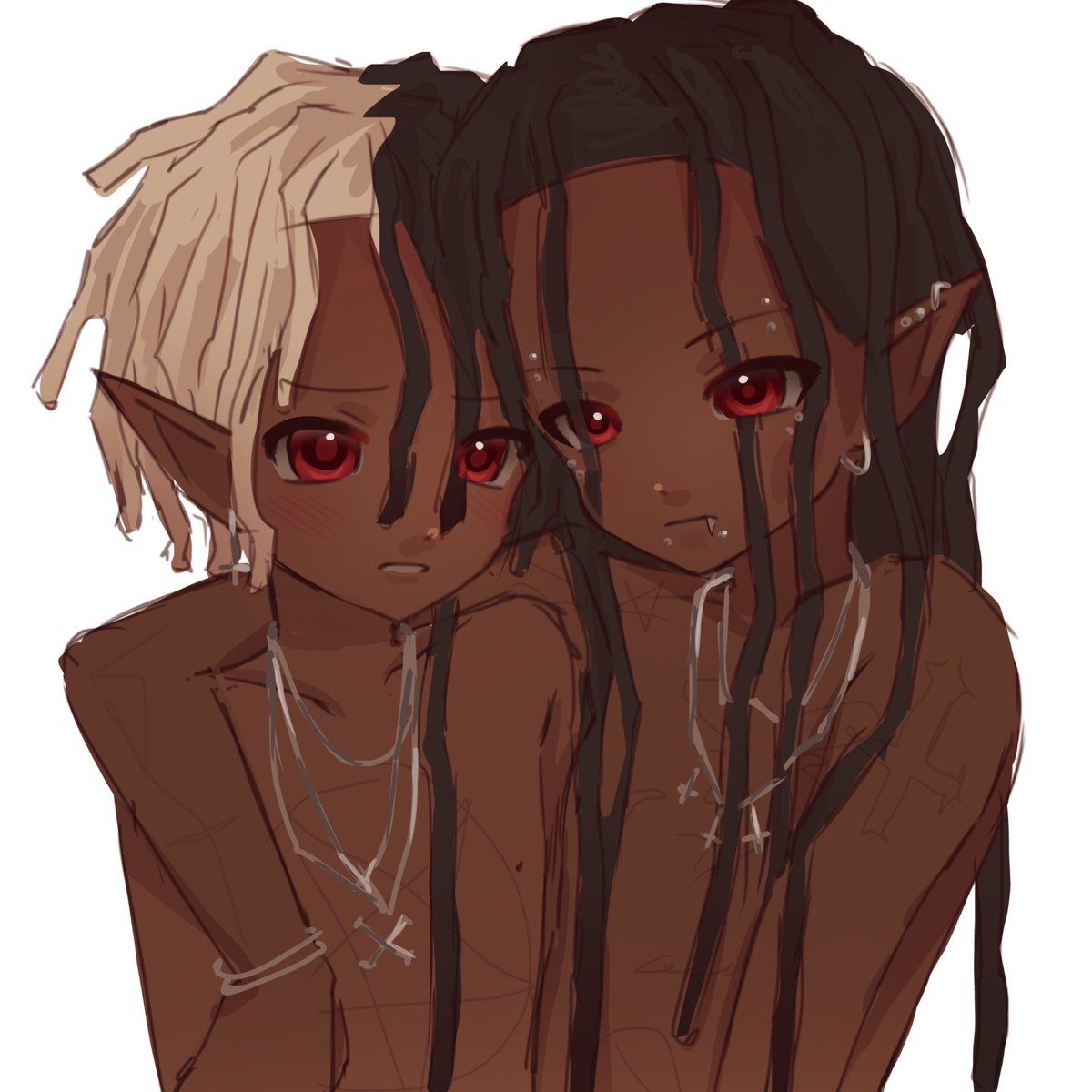 travthug's tweet photo. kencarti saved me https://t.co/H5hZsVKHML