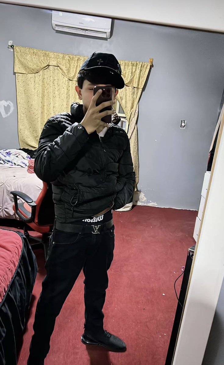 Juniorxioe's tweet photo. ni se nota q tengo un vrgn🐥✌🏻 https://t.co/MjiKRNXbKz