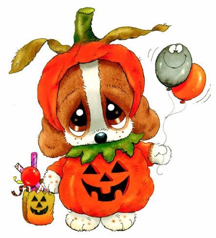 mourninglambs's tweet photo. I’m so excited for Halloween !!!!!!!! https://t.co/7EeSMPeMLX