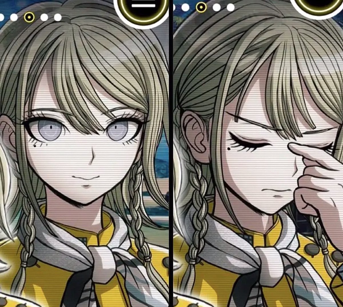 komaestrogen's tweet photo. This is genuinely How it feels to open this App 90% of the time https://t.co/wQV9ly5xZU