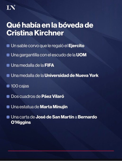GuimonacoOk's tweet photo. - Aguárdeme que en alguna parte tiene que estar ese maldito PBI robado! https://t.co/2cJqyEvneJ