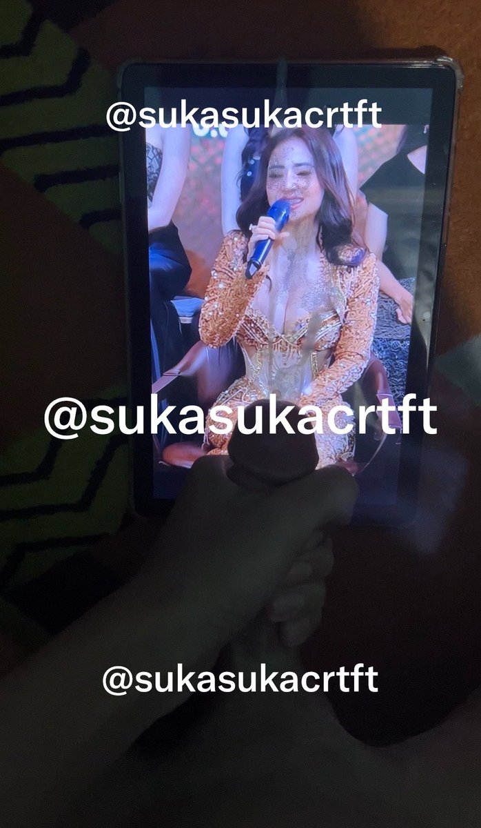 sukasukacrtft's tweet photo. agh fuck mami dp aku gakuat banget nafsu banget mami aku crotin ya https://t.co/ChiKpLsiT7