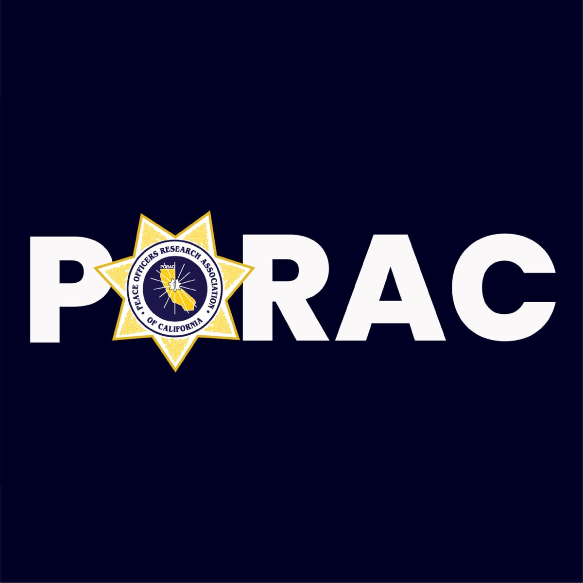 DKertesforMayor's tweet photo. Honored to announce that our campaign for Mayor has been officially endorsed by the Peace Officers Research Association of California (PORAC)! 

PORAC represents over 85,000 public safety professionals across California. Their support reflects our shared commitment to prioritizing public safety, supporting local law enforcement, and building a safer, more accountable Santa Clara for every resident.
Grateful to have their trust as we head toward November! 

#SantaClara #kertes4mayor #PublicSafety #PORAC #SantaClaraElections #CommunityFirst #VoteLocal
