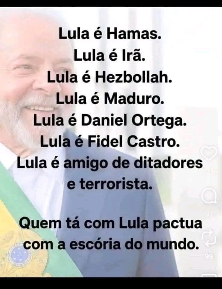 MarcoScussel's tweet photo. https://t.co/PuJ20r1leY