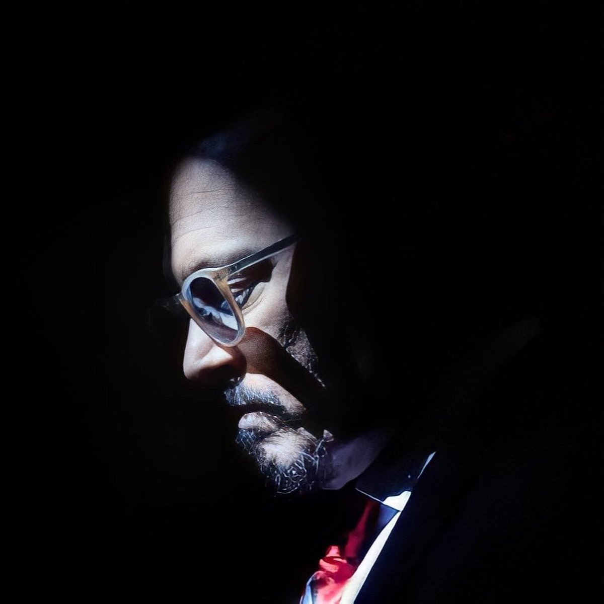 ehmlzx30725's tweet photo. Johnny Depp -  2022 “No matter what happens, I did get here, and I did tell the truth, and I've spoken up for what I've been carrying on my back reluctantly for 6 years” https://t.co/HJzBGPmvar