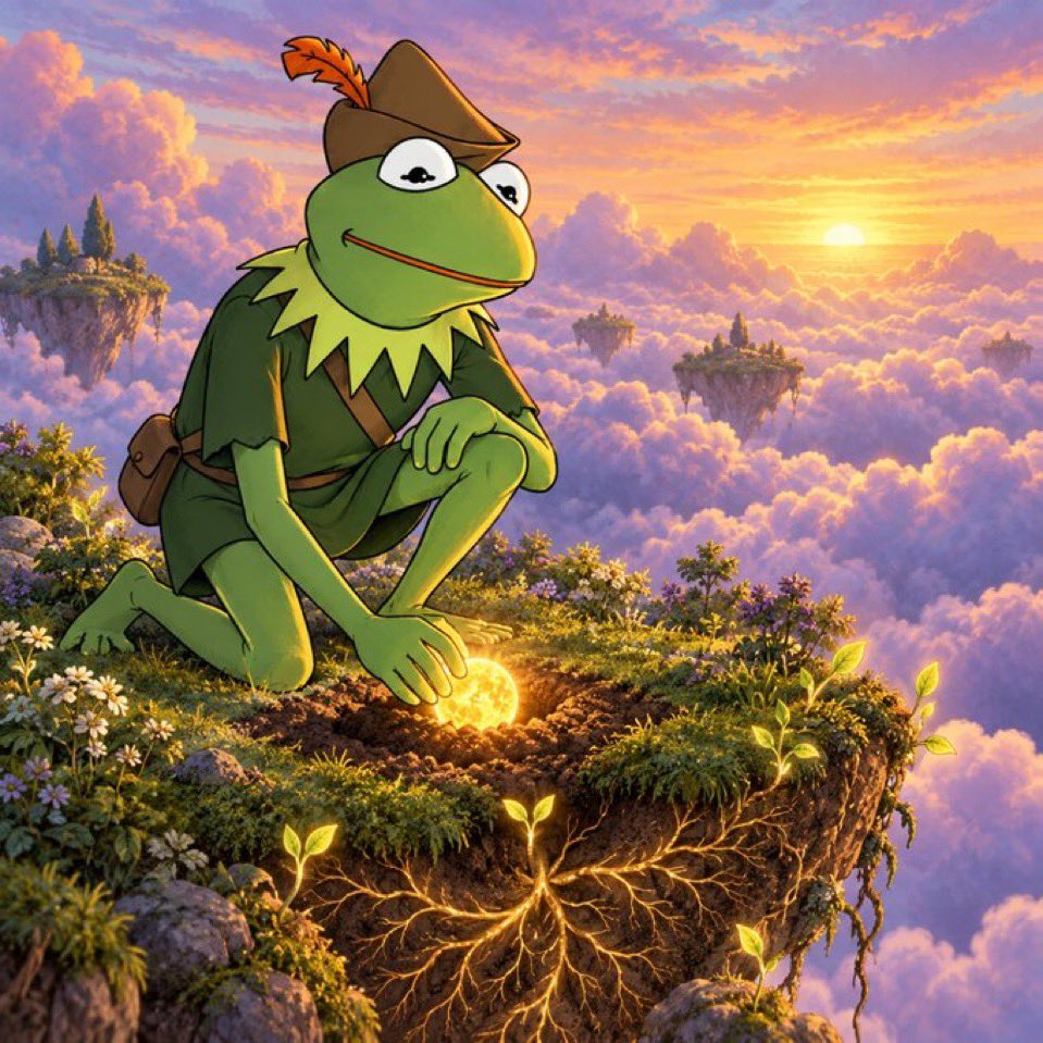greeidfq's tweet photo. @S0Lmay0r Why isn’t robinhood:0x11b70d0243baf75e85ce03201a92b5b7c33beb59 on this list https://t.co/F5XLS7X3Pv