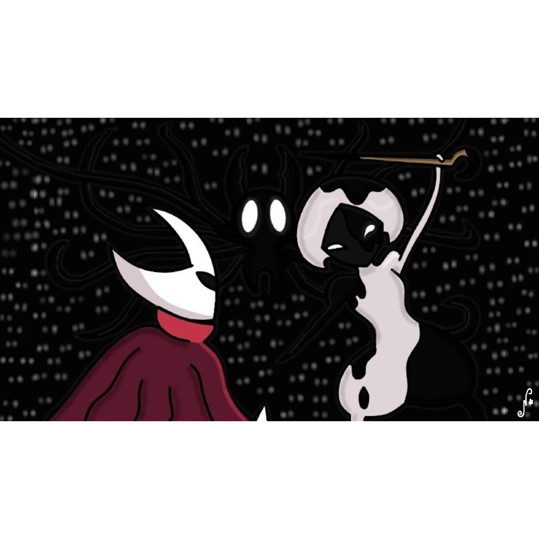 nova200416's tweet photo. Dibujitos que hice para mis miniaturas uwu #digitalartㅤ https://t.co/aRQPZfnTzM