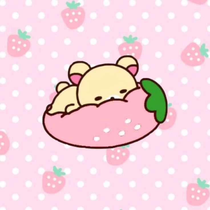 goddesscounters's tweet photo. I love korilakkuma ʕ｡- ˕ -｡ʔ ᶻ 𝗓 https://t.co/8UDYqVnrUU