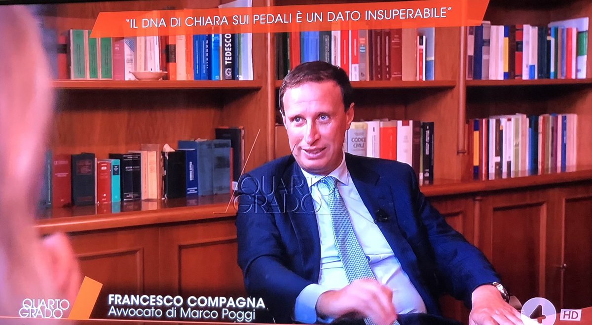 ConsultingGF's tweet photo. È davvero esilarante che lontano dai Magistrati tutti assumono questi atteggiamenti arroganti spocchiosi e autosufficienti .
Fate scorta di vaselina .
#quartogrado #garlasco https://t.co/9taRBK8Tci