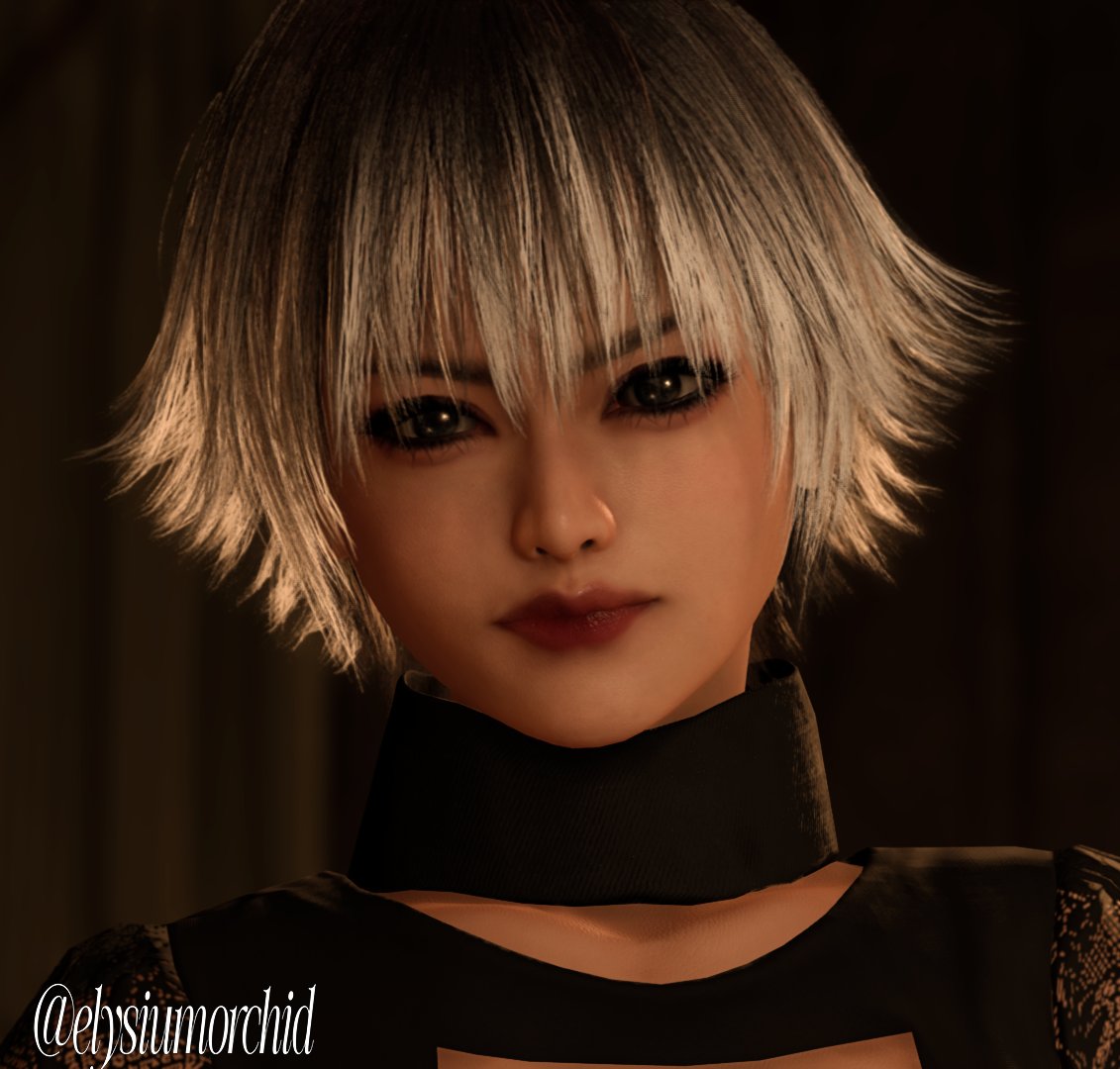 AMONSCOURGE's tweet photo. ꧁✬◦°⋆. ᴀᴍᴏɴ ᴀɪʀɪ .⋆°◦✬꧂

Because I'm willing to follow you all the way down to the depths of hell. It's what I decided the day you risked your life for me. It's my turn to return the favour. https://t.co/c7XyY5pDXf