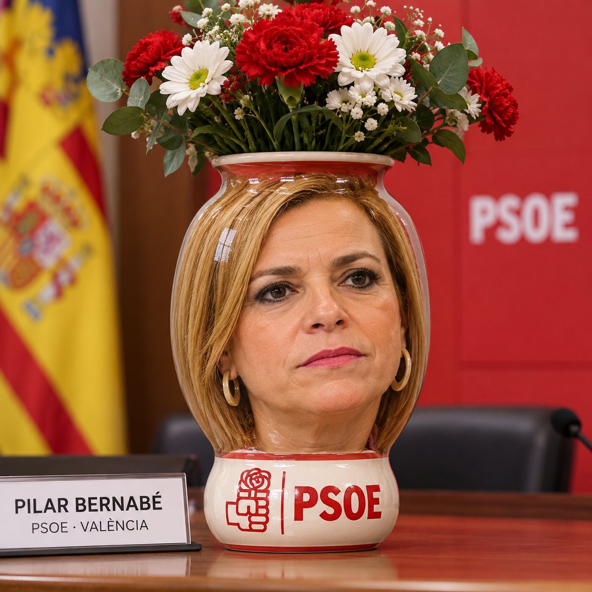 Higgins355's tweet photo. @pilarbernabe Resumè https://t.co/8QKzaWO5F5