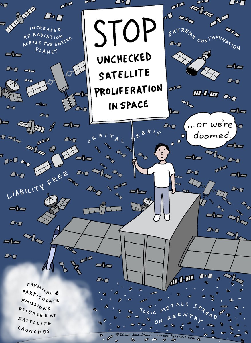 annecantstandit's tweet photo. Madness in Space..., by @annecantstandit https://t.co/igwoqGHGay @SafeTech_Intl  @patriciaburke @robertmorningstar @ChildrensHD @CHDTVLive @skyhorsepub @brownstoneinst https://t.co/5zeEWdpWks