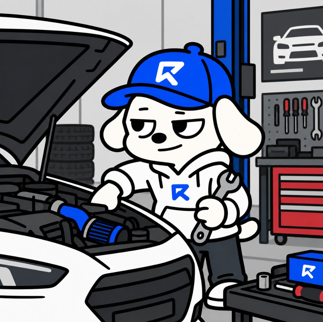 runupdotfun's tweet photo. we’ve been collecting every piece of feedback and shipping fixes in real time.

already fixed:
• disappearing coins
• holder tabs
• total tokens launched + total volume
• wallet UI buy error

more improvements rolling out over the next few hours

any feedback, reach out https://t.co/0z9cY37L29