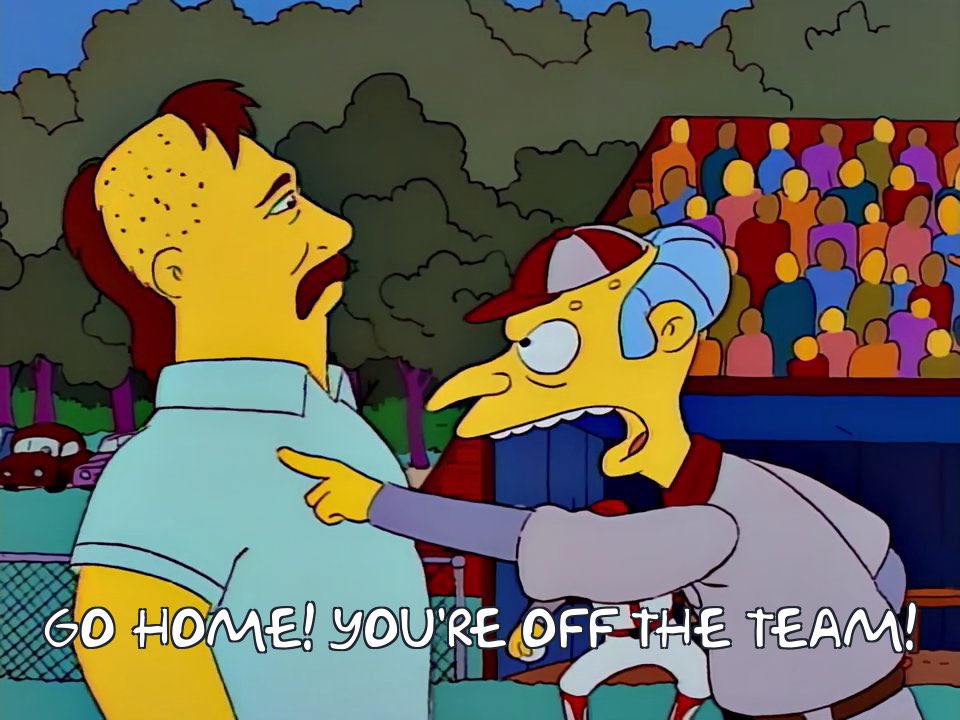 Criminalsimpson's tweet photo. https://t.co/8lEuKuDFwr