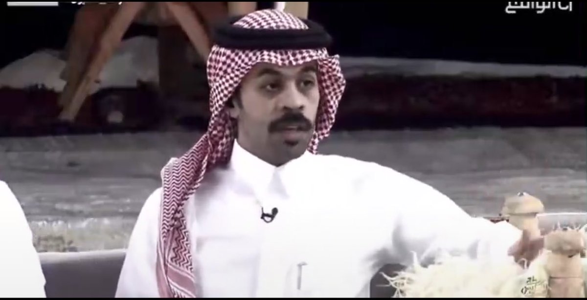 lahncdta's tweet photo. ليله بجميع تفاصيلها ولا غلطه روووعه شكراً نواف🥹🫶

#ليله_نواف_البلوي ||@na8af4||#رحلة_المليون72 https://t.co/6e5xiM7Kez