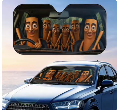 Rai_theripper's tweet photo. como lo veis para el coche nuevo https://t.co/U38MuB7RQI