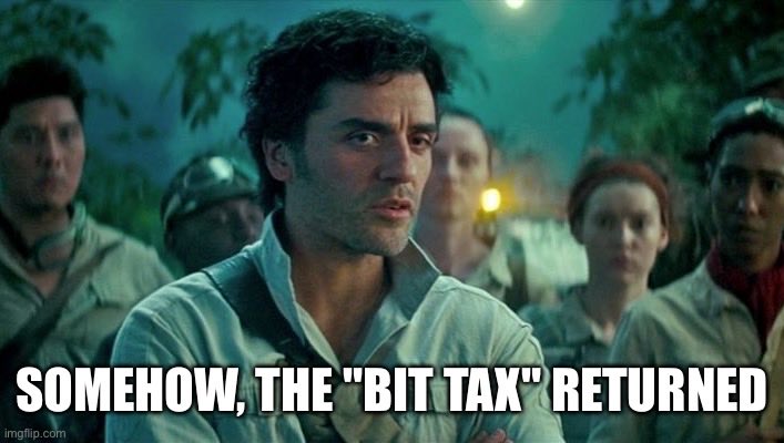 andrew_lautz's tweet photo. @danieldbunn https://t.co/2dmXQ2VQ47