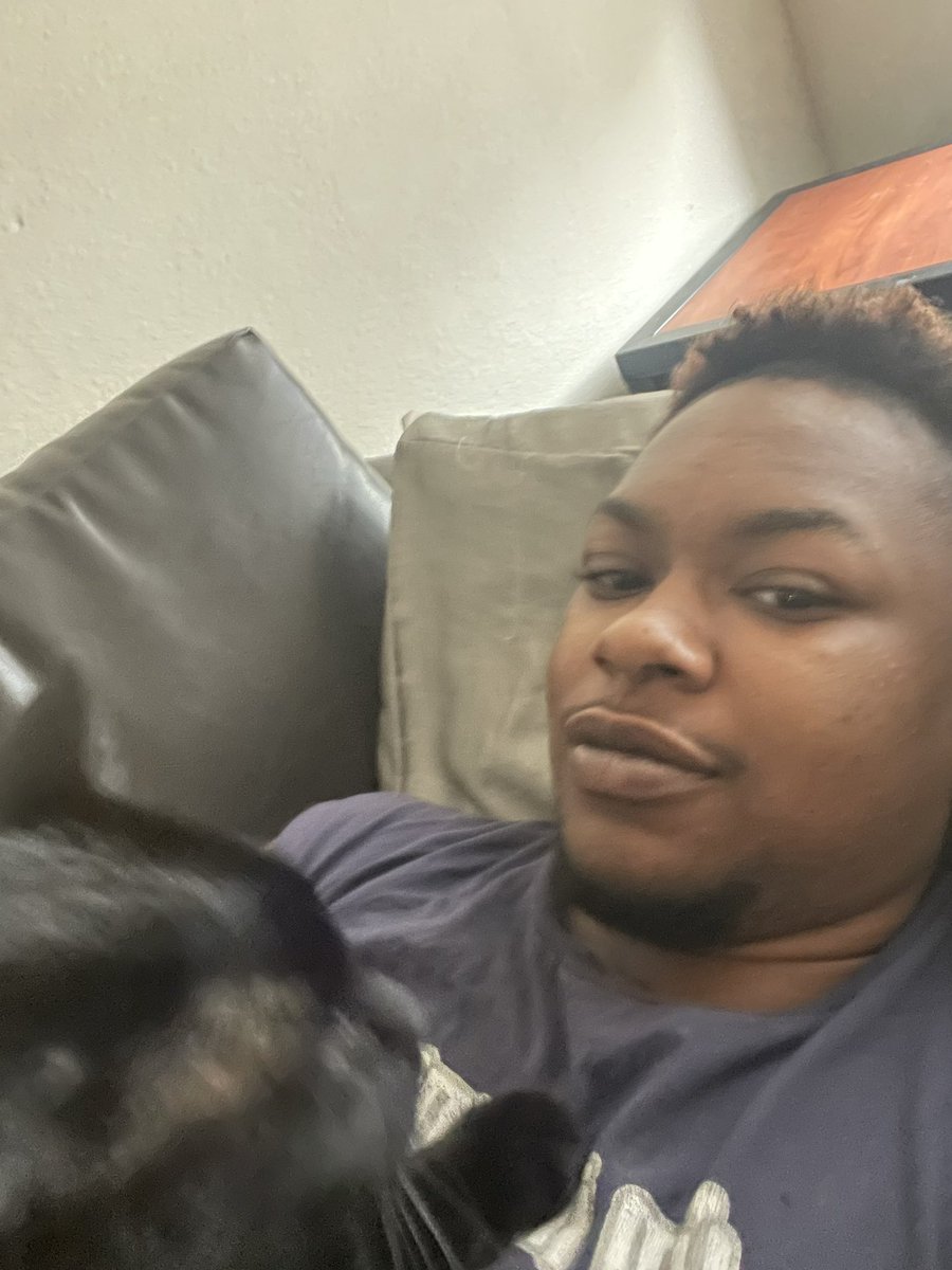 nicoque_rico's tweet photo. This is literally the second time he’s ever laid on top of me I shan’t move a muscle lest he reconsider https://t.co/8d2k8K0b1h