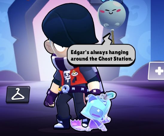 SandgarCEO's tweet photo. Problematic fun facts quantity gap
#sandgar #sandybrawlstars #edgarbrawlstars https://t.co/FS6bIrjDy6