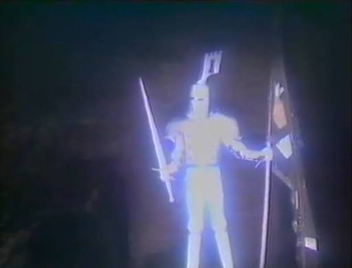 SophieTucker88's tweet photo. the 2nd Show/film in my Countdown to Halloween is the BBC's Look & Read story, Dark Towers! #80sKids #Halloween #BBCSchools #LookandRead #DarkTowers https://t.co/iqNpHaBQB6 https://t.co/FAYEsfXIkt https://t.co/EtodJPGC9a https://t.co/VX4uGSsVqk https://t.co/VEEt43PNmJ
