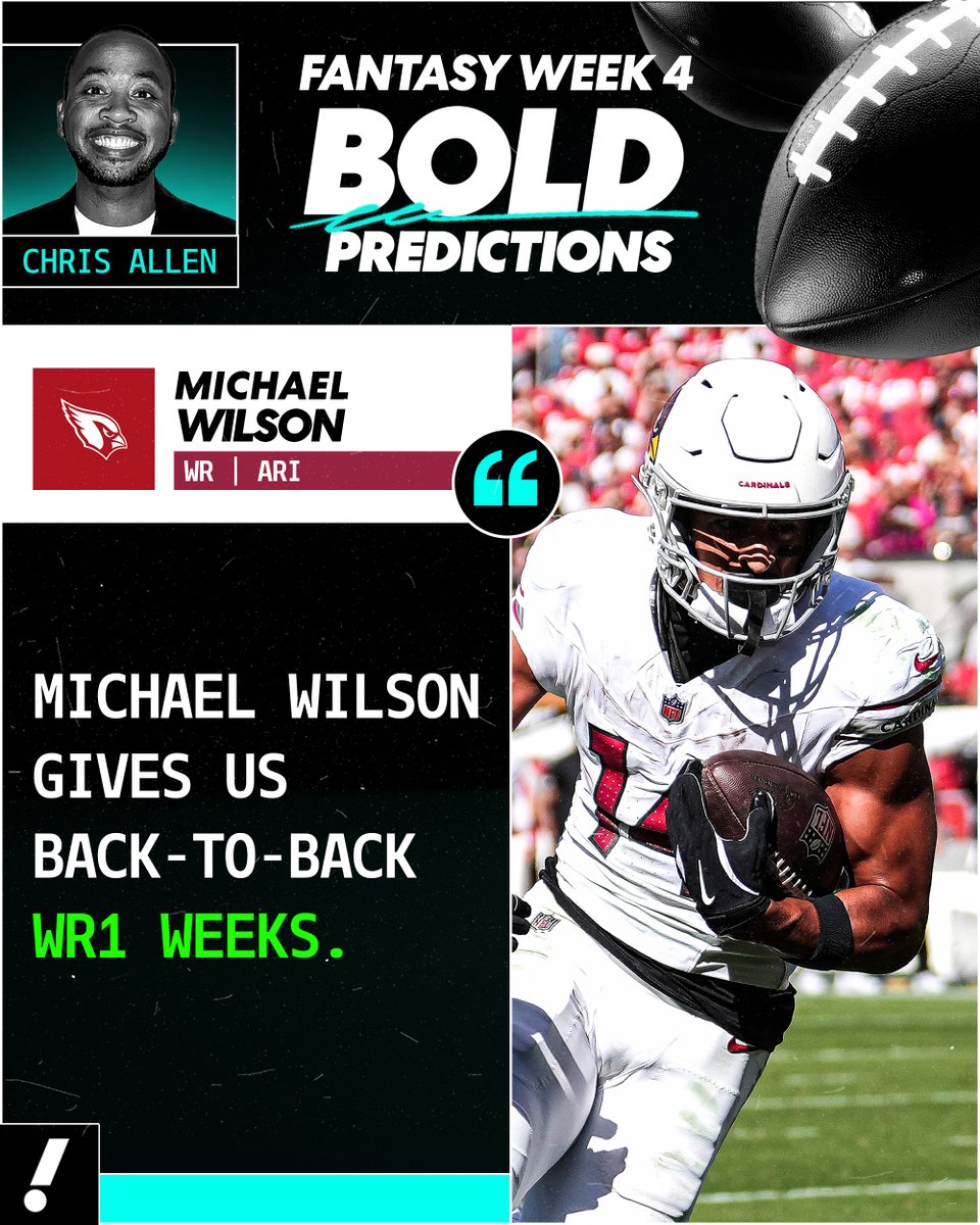 YahooFantasy tweet picture