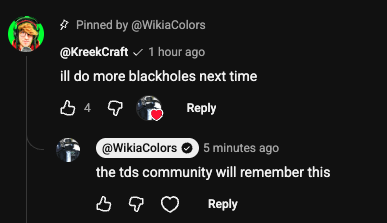 WikiaColours tweet picture