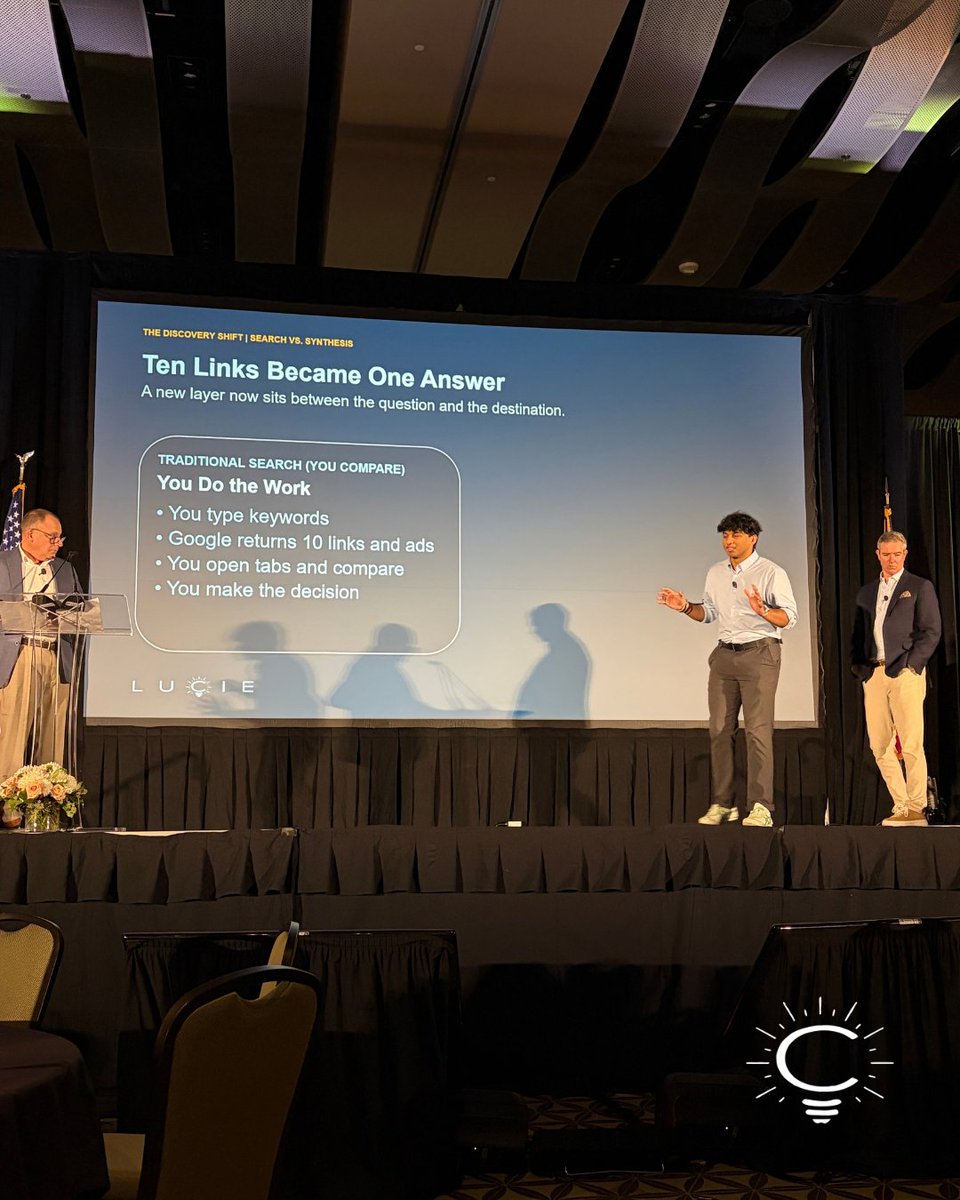 luciecontent's tweet photo. ✈️ From Las Vegas to Jekyll Island and Athens, Georgia, our team covered some serious ground this week. 
#OnLocation #ContentProduction #VideoProduction #LasVegas #JekyllIsland #AthensGA https://t.co/kPVDnM5C1O