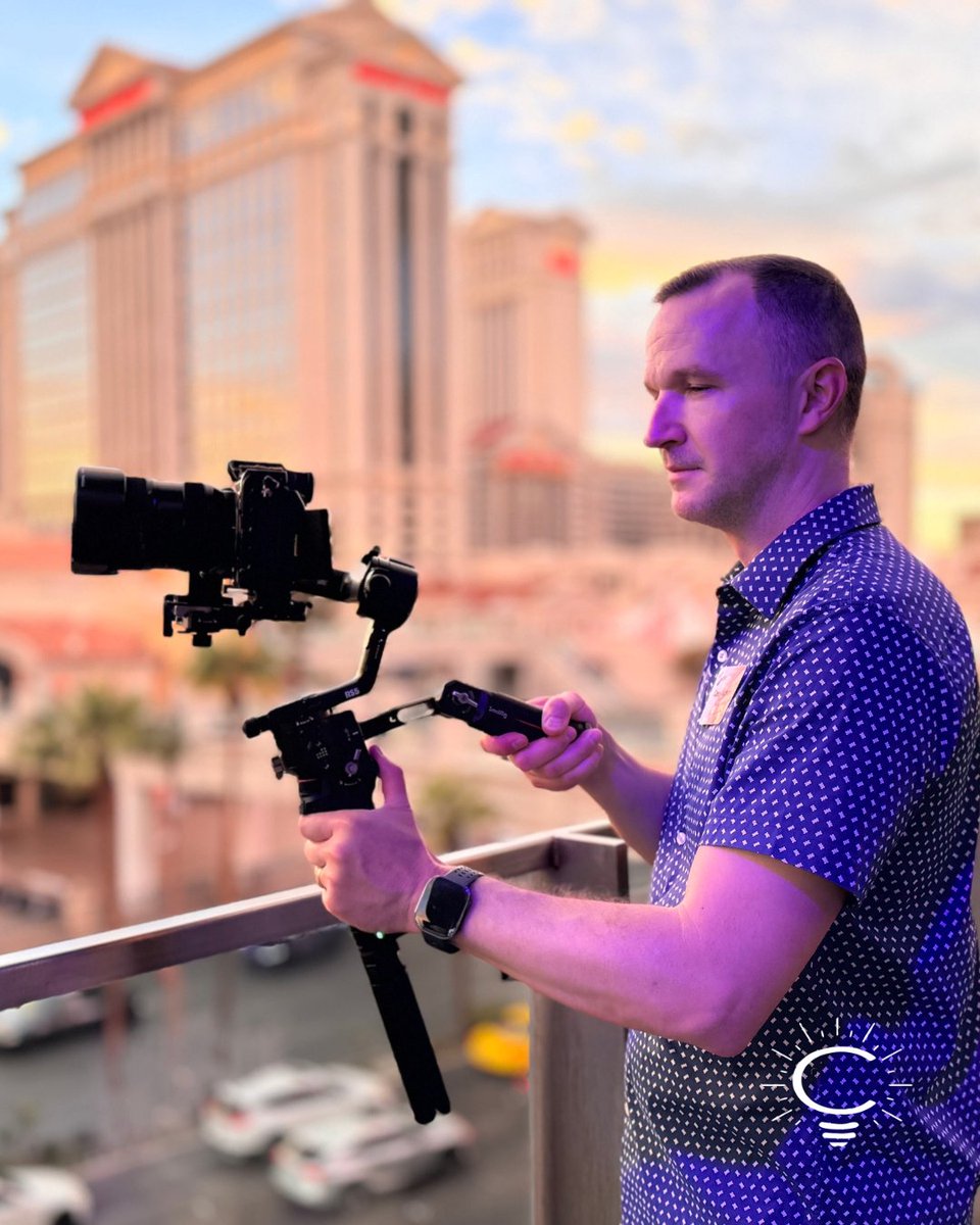 luciecontent's tweet photo. ✈️ From Las Vegas to Jekyll Island and Athens, Georgia, our team covered some serious ground this week. 
#OnLocation #ContentProduction #VideoProduction #LasVegas #JekyllIsland #AthensGA https://t.co/kPVDnM5C1O
