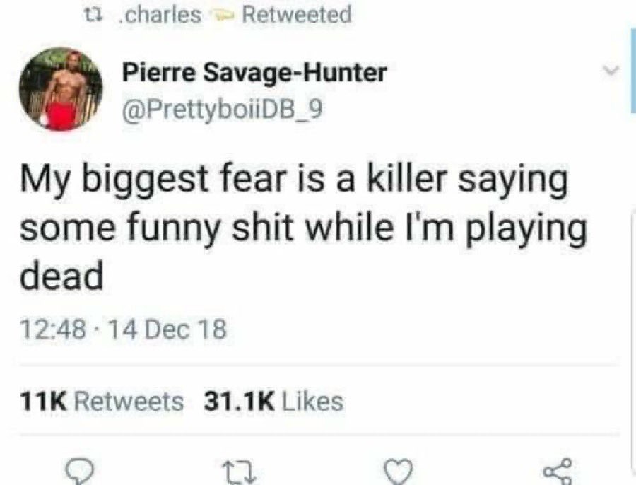 0xghost06's tweet photo. https://t.co/MttEMGKxBw