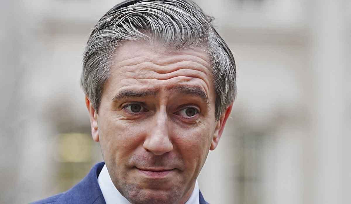 Stephen63224725's tweet photo. The Government tried to pull a fast one by announcing the inquiry during Budget Week. They clearly thought they could slip it under the radar with the Budget coverage.
They miscalculated.
 #JusticeForHarvey #ResignHarris https://t.co/gHMHJeMC9V