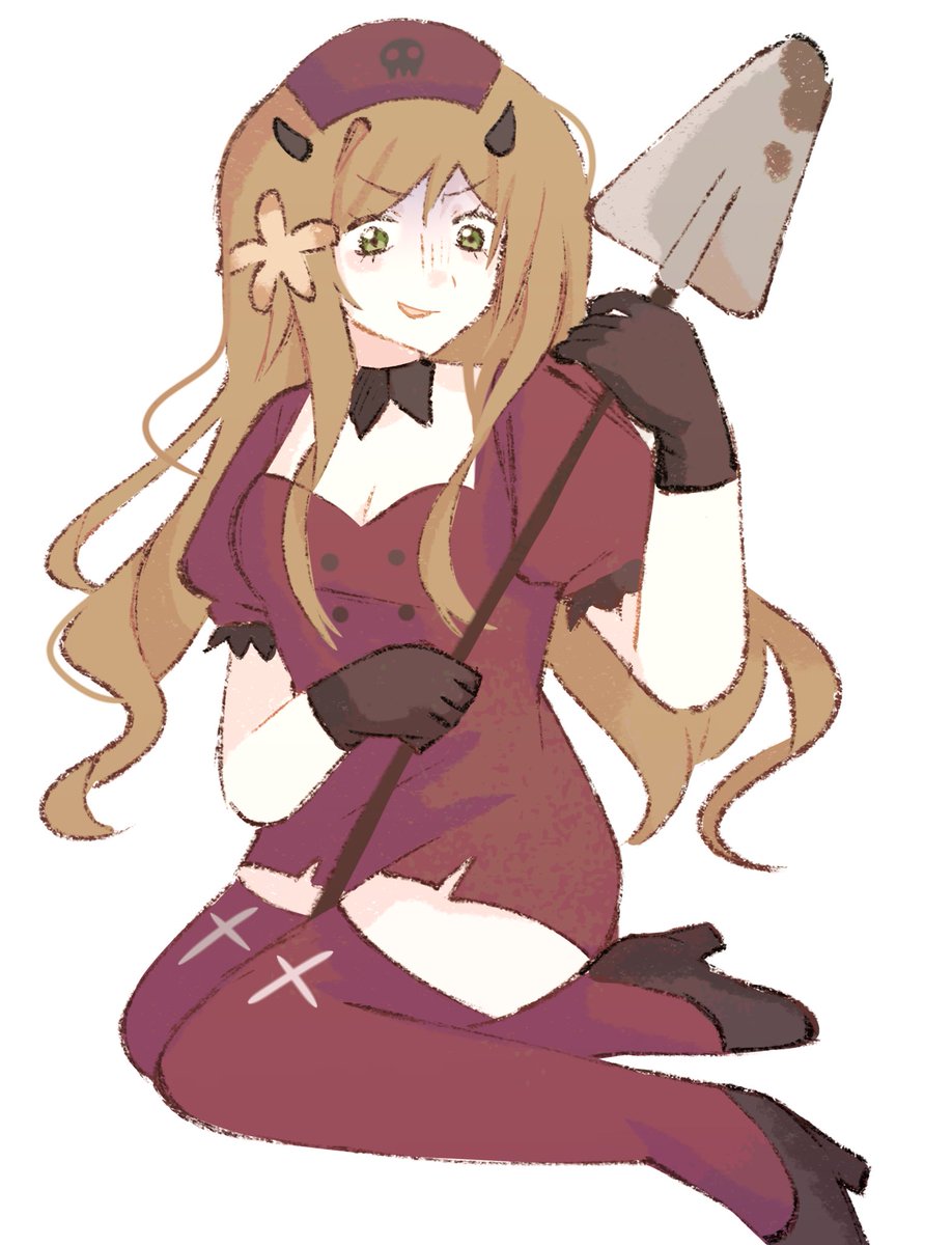 rondineronya's tweet photo. #ヘタリア #APH https://t.co/6nSdjUgG2r