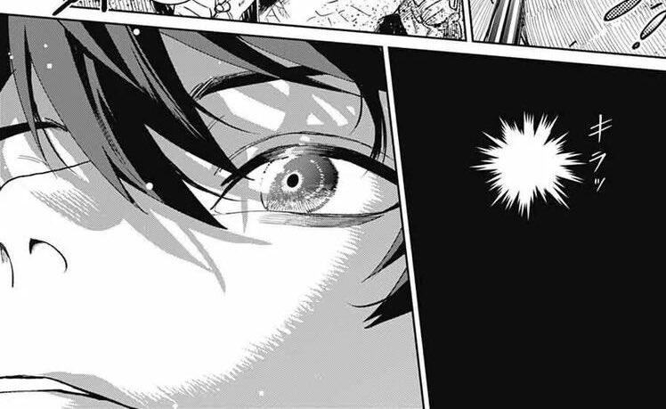 spiderryuuji's tweet photo. He’s gonna do the gay eye thing… he’s gonna make it to the big leagues ❤️‍🩹❤️‍🩹 https://t.co/iddeVcfzCH