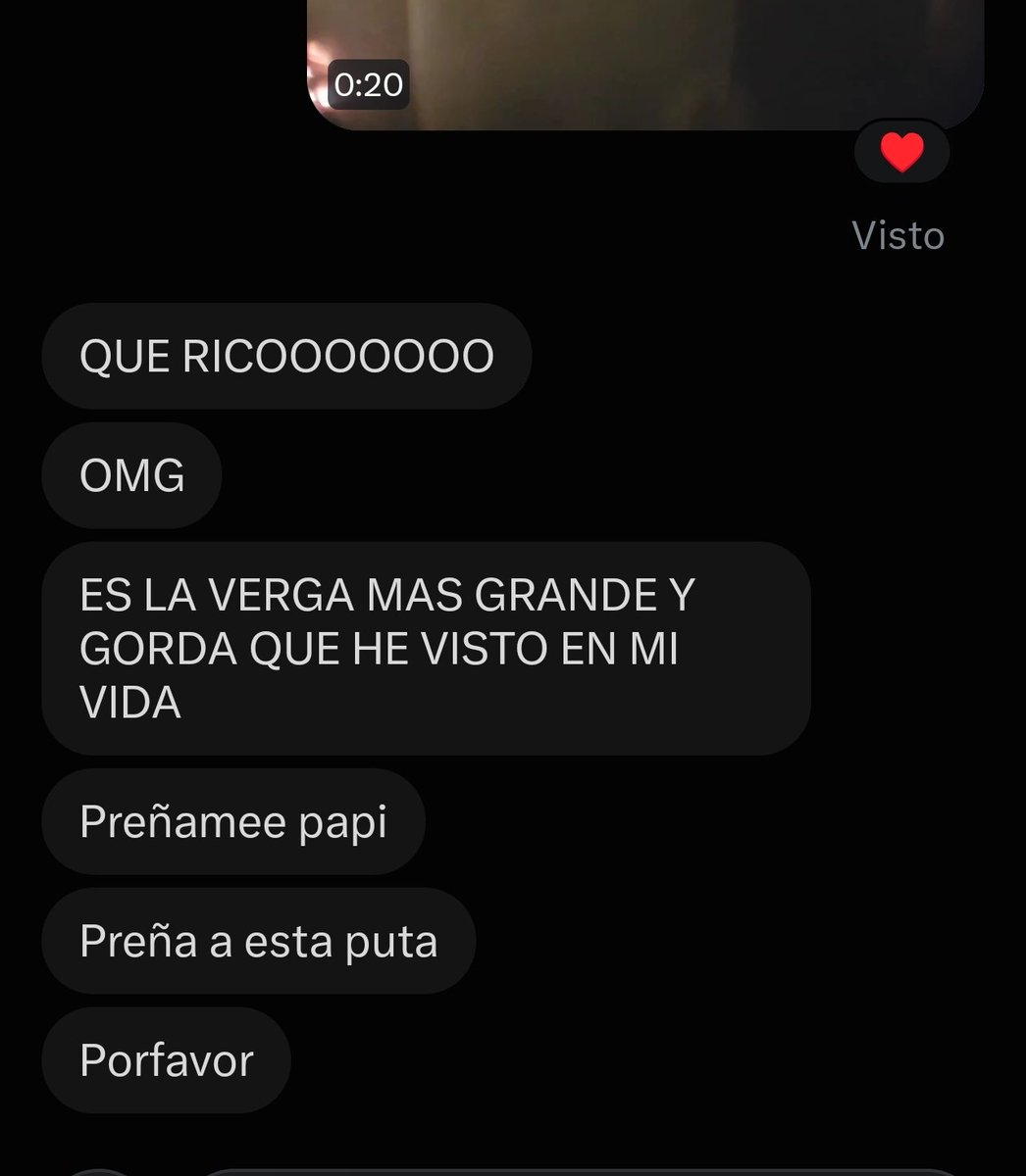 Justin24cm's tweet photo. Envíen su mensaje y la mando https://t.co/HTJw7qaZjY