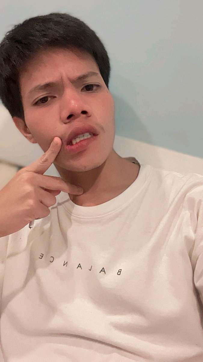 Songsix99's tweet photo. ว่างครับ🥺

175/59/56🟢

นวด600/นาบ600

#หัวหิน #ชะอํา #ปราณบุรี #ท่ายาง

หากชะอําปราณบุรีเก็บค่ารถก่อนไป 200 ครับ หัวหิน แค่100 https://t.co/wMv5BI3Wq3