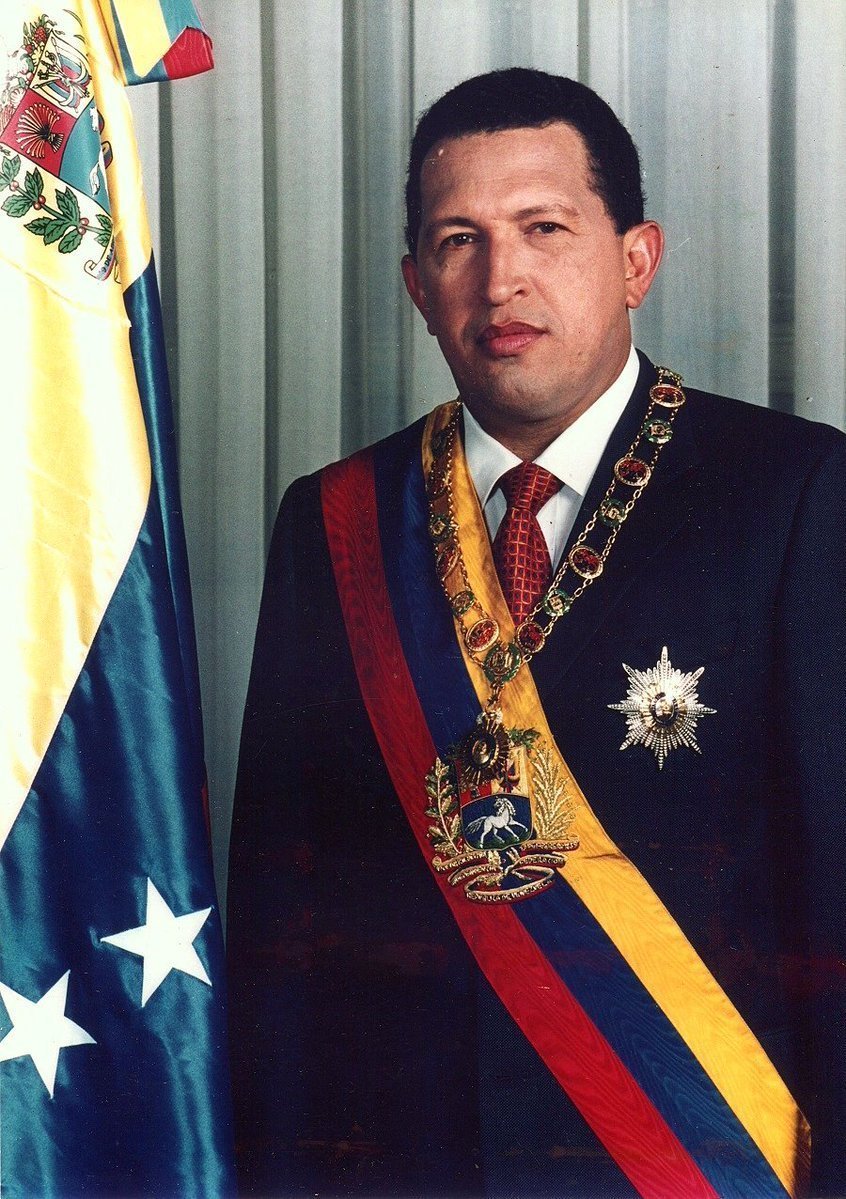 monagasven's tweet photo. El papá de los Helados 🇻🇪 https://t.co/UHYxUCdVXt