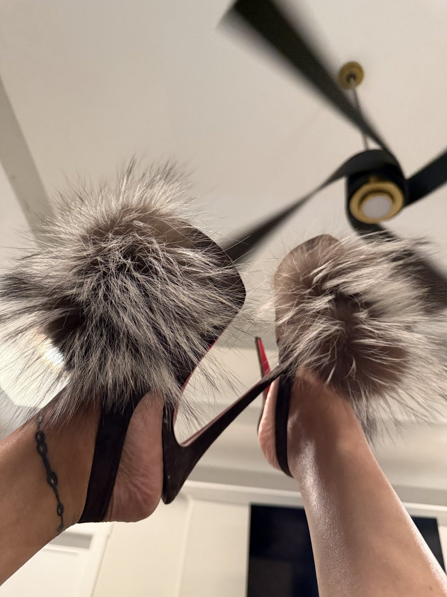 imalonzobitch's tweet photo. I like these more than the brown 😍😍😍 https://t.co/vaLYP9pPB3