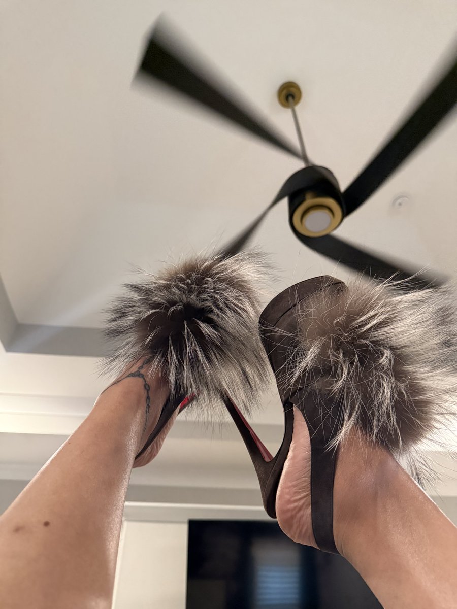 imalonzobitch's tweet photo. I like these more than the brown 😍😍😍 https://t.co/vaLYP9pPB3