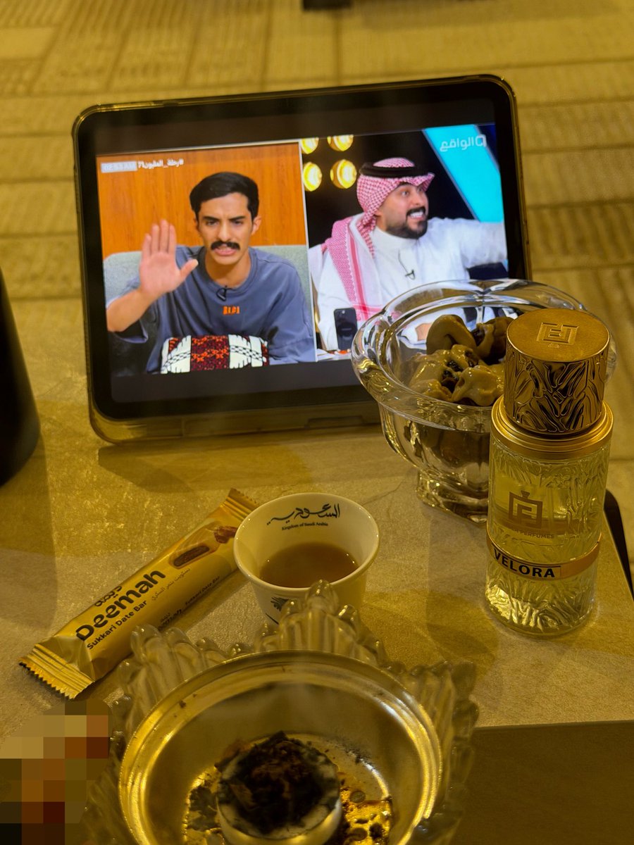 amaan_l77's tweet photo. #رحلة_المليون72 @fmq333  @7v7ij 🤎🤎. https://t.co/j8pisU2Iva