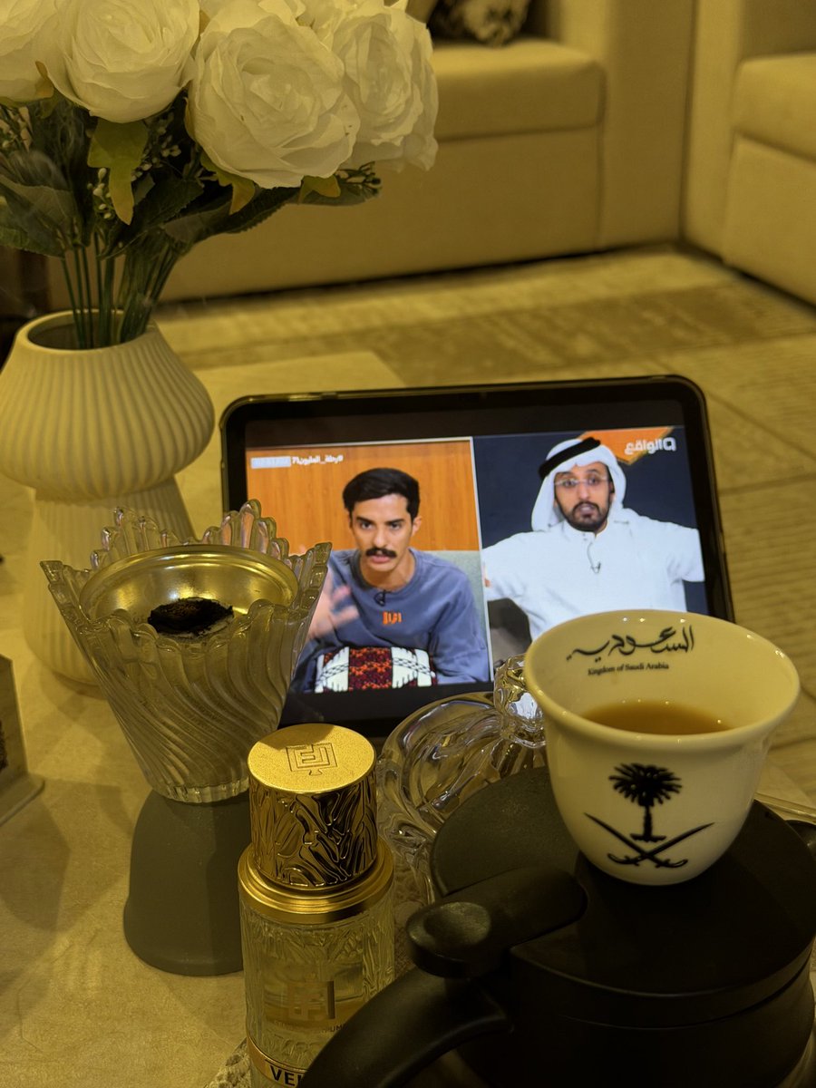 amaan_l77's tweet photo. #رحلة_المليون72 @fmq333  @7v7ij 🤎🤎. https://t.co/j8pisU2Iva
