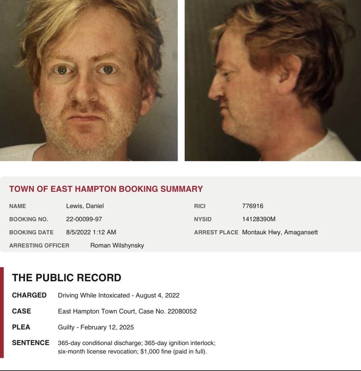 ColeSedona's tweet photo. This is the face of a man who tried to steal $750K from $BETR holders. Thankfully the payment got stopped by @vishal_better before the money ever left. https://t.co/goPpBMczO2