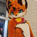 Photo by Rubber 🫐 (@OutRubber)
