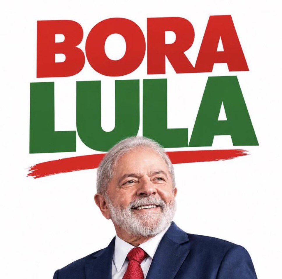 CiceraOlivxnk's tweet photo. @BlogdoNoblat Vai ser no PRIMEIRO turno ❤️❤️❤️❤️ https://t.co/nHv8APWPCo
