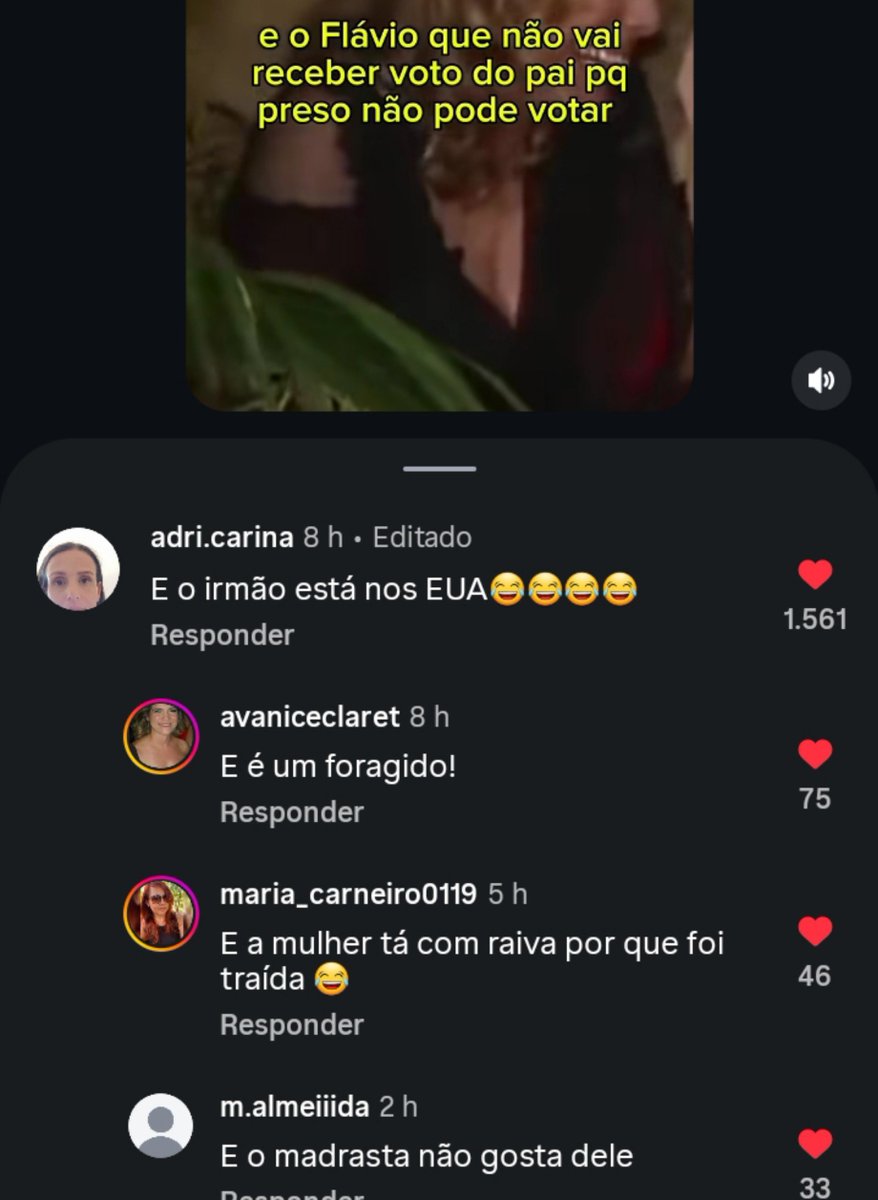 0minatozaki's tweet photo. sequência maravilhosa https://t.co/AY5JK78qLx